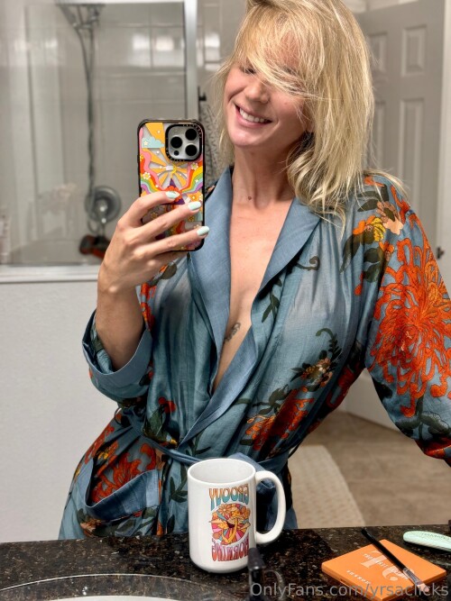 3024x4032 7e5c300a87d517960d559de4f7c385d65641eb09c7214b62