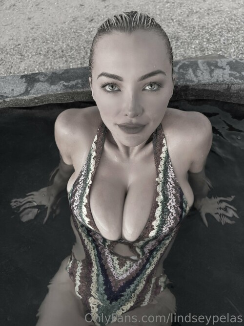 3024x4032 7e7c10f03c39f55e910228d1e4fdfebe