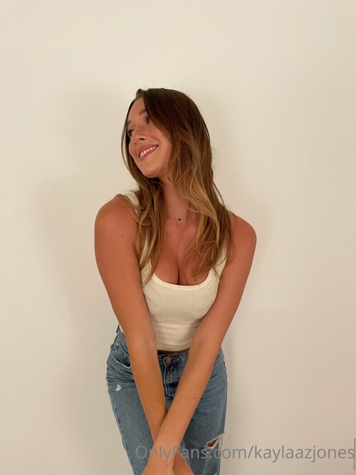 3024x4032 7e813f7258ea770f784847941bf61be6c158af1074384102