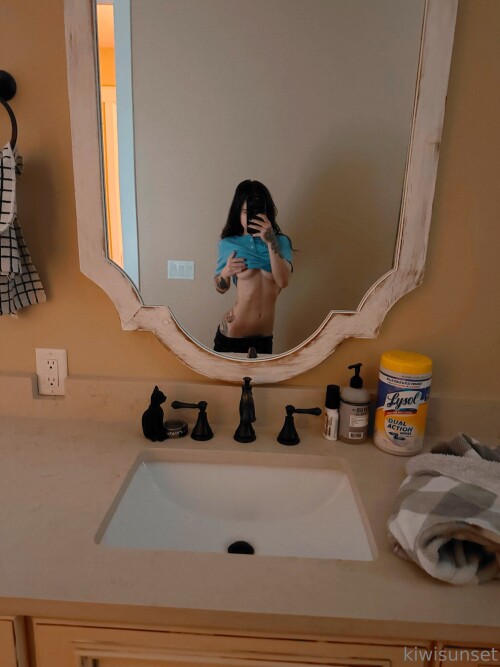 3024x4032 7e8d5cd240760423dc1374656971c937396c6c59bb23498a