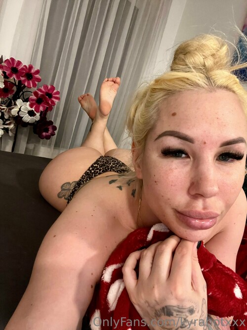 3024x4032_7ea05a9cd3ea60630d8aff3d301380bf.jpeg