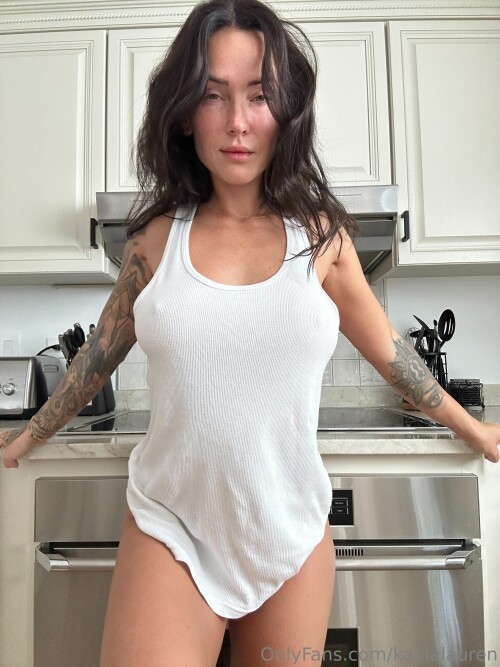 3024x4032 7ea6a25f534546f1bdc877d1bc9b5422ca99762c1c053fcb