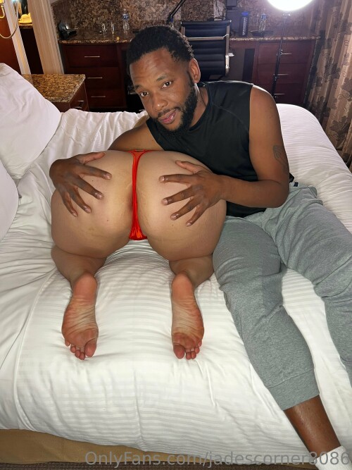 3024x4032 7ec049f3720415c0db2a25c49c0023ad