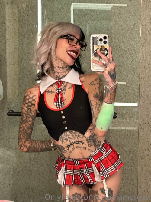 3024x4032 7f0f0cea8a42cecf943446247b5ea6dcc2a7e3cc237de7c3