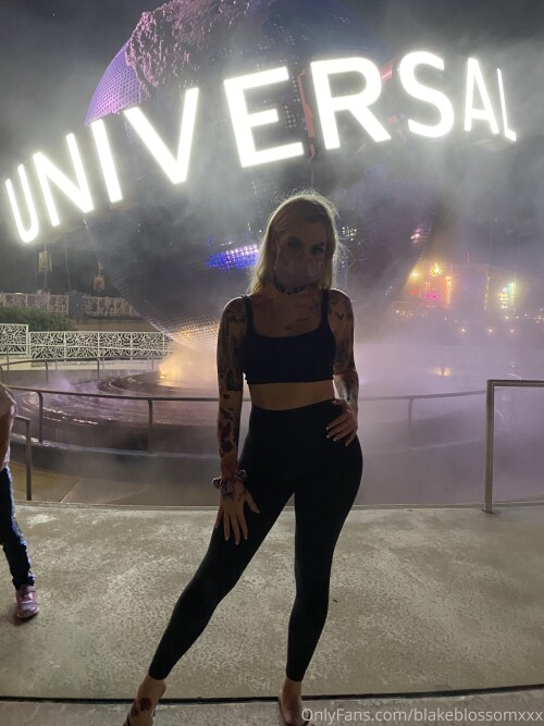 3024x4032 7f39f87cdc33050cbd2b25b2fb4c3d4d194f08a6743f9191