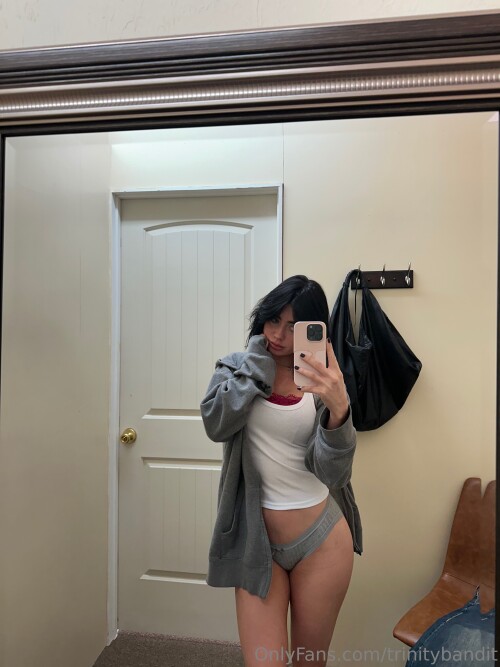 3024x4032 7f8d7edd8bdd23c9f3ba793903d91a39120bfae74af2d460