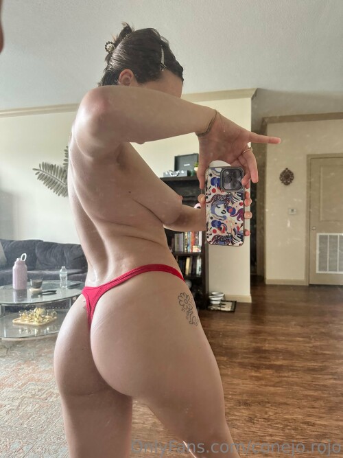 3024x4032 7fc057fcd76749acb9bc530d7cad1235b81aae528f80de2e