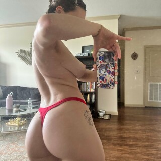 3024x4032_7fc057fcd76749acb9bc530d7cad1235b81aae528f80de2e