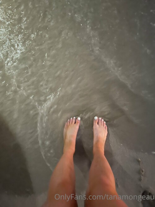 3024x4032 7fc96fc2fc0f75f839da1d7adcd92c88