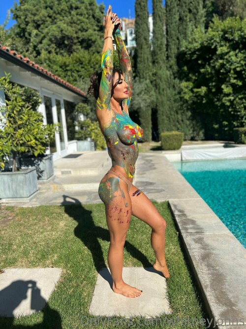 3024x4032 7fd7c256c7cbf3ba47fb28fa1a42abb397e6fcf0e36e09f1