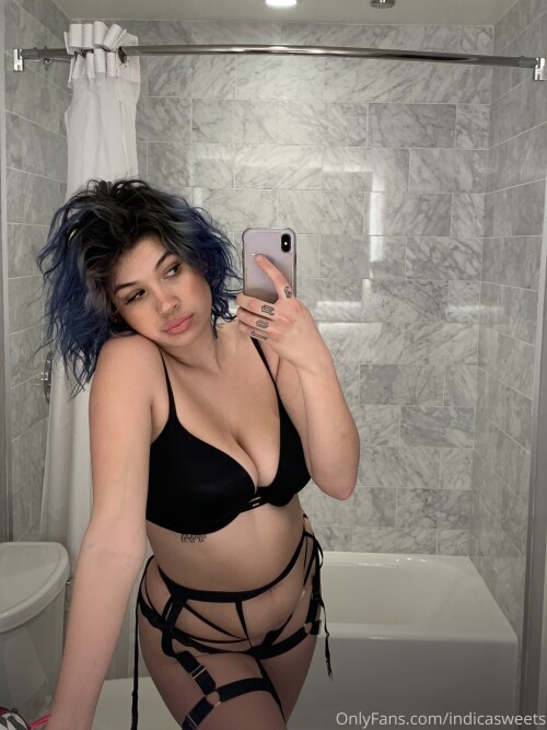 3024x4032 7ff527025bd21abf3859ecdd8bfe0619