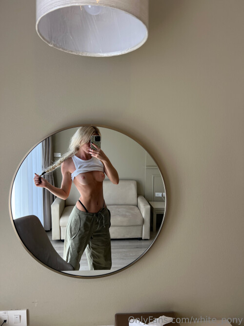 3024x4032 8019348e198394f42d33d4ad4b0d8d4f3ab6ccb4da8d5d14