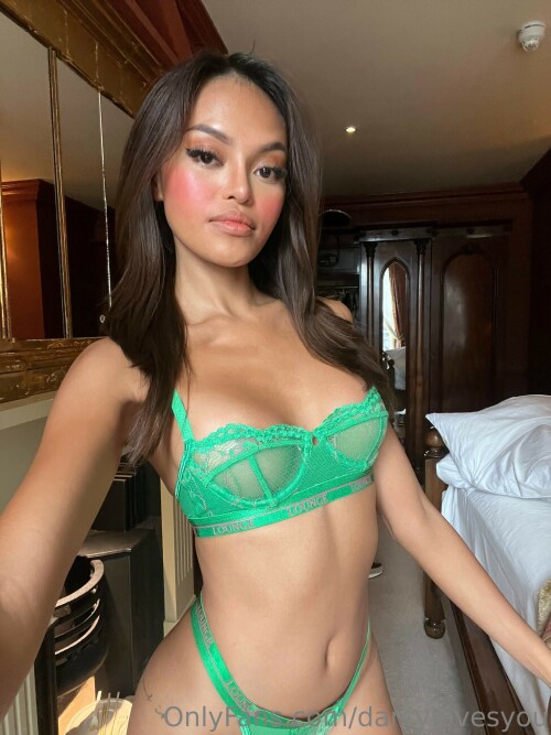 3024x4032 801e6417d321a5ba7dbf6d7f29ef1eff1a159d990d6034a9