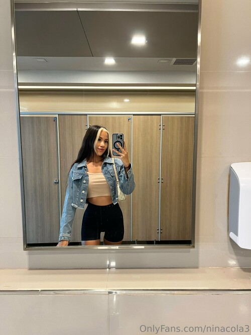 3024x4032 803a6144868732a966b68cd428e50ac73358323fc84743f4