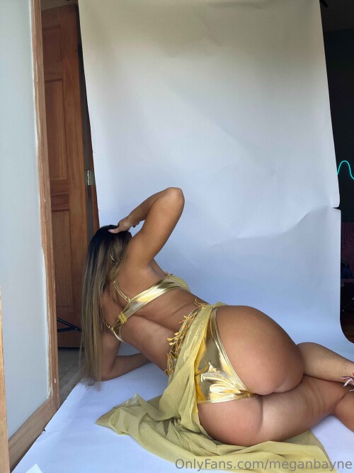 3024x4032 80832bc6c73cad3470236fcda1b8bf665634ac8f027be823