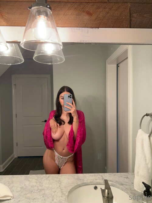 3024x4032 80b555e90b11b621507489c64cbec1b8