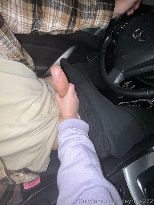 3024x4032 80cc49b81596caad94d1ee067a7bebd28f41b0aa0f4abc4d