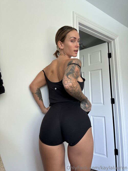 3024x4032 80e00b76fe09d86db9cfc7b72db1283e7ed29eb9b8a9dfa8