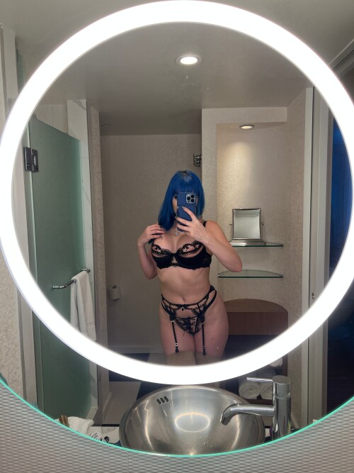 3024x4032 80edcc05dca923081738b65b3bccc249