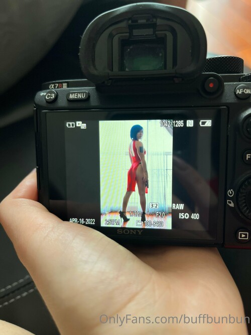 3024x4032 80eec78231042829904428bbf27f9660