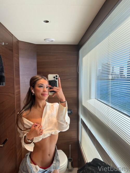 3024x4032 80fc280a303475266d63d8dd9a59e93b