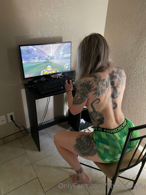 3024x4032 810d67301828ef0e0622b7e8d6a0aae6d7c3c4b8731c0a10