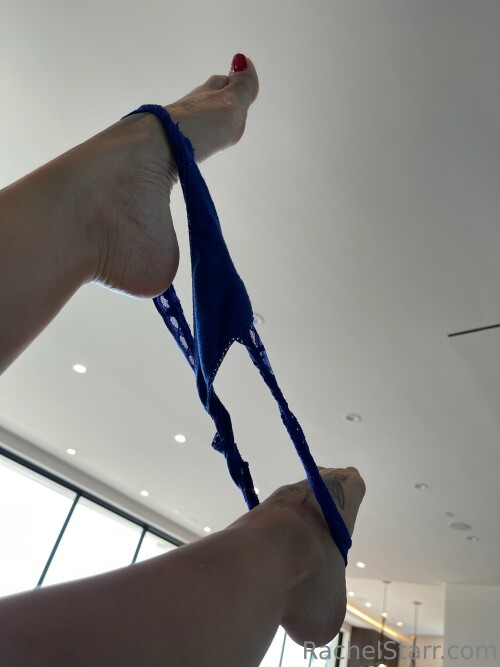 3024x4032 816654d980ebced6b590ae4fc65c2528