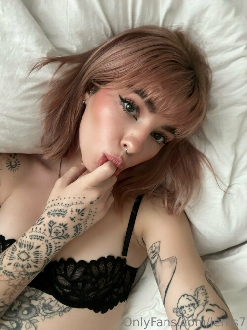 3024x4032 816a3aaa85b17c8fbbcdd5c7bddc5aef