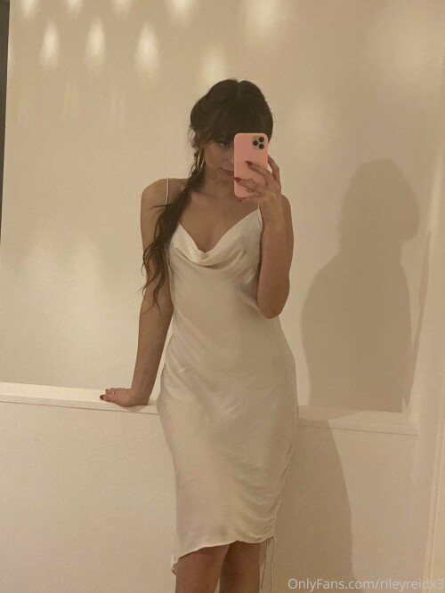 3024x4032 81806f66a7687ae40a8fe6316568533a