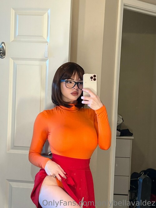 3024x4032 818967526543cd1515d7c59deaf8cc41