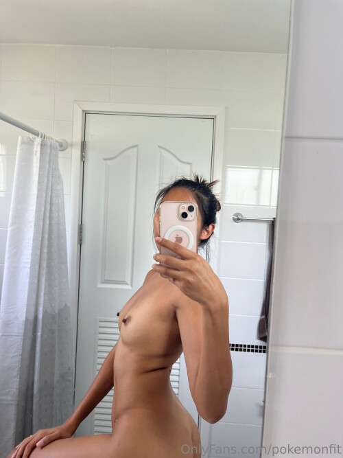 3024x4032 81e01193efc65cad54f1fa313636547853a38e18a0af68e7