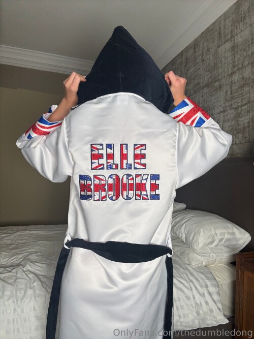 3024x4032 81edad586ad4a5637b849a20f915191cbc9f51b5ddfeef44