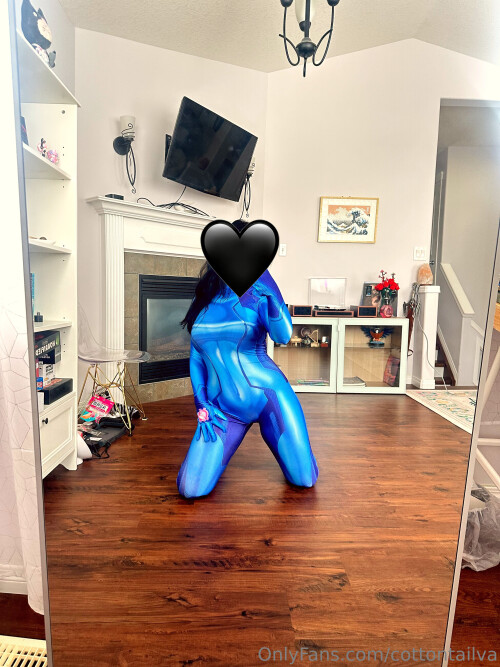 3024x4032 821341aec30b408e32d41ab0cf9c869a1e6eac1d75c43ec1