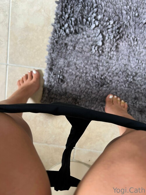 3024x4032 821bb203c5ae35f7be56338405a61dc3