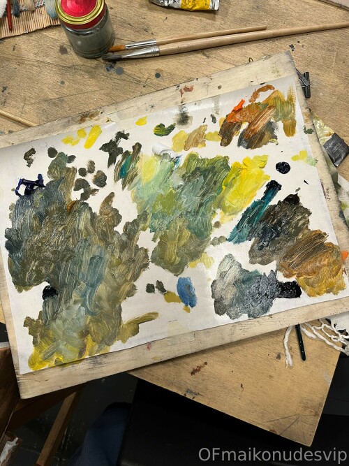 3024x4032 824df9e59b27345e2adb871bf4587264f0b163711d990fcd