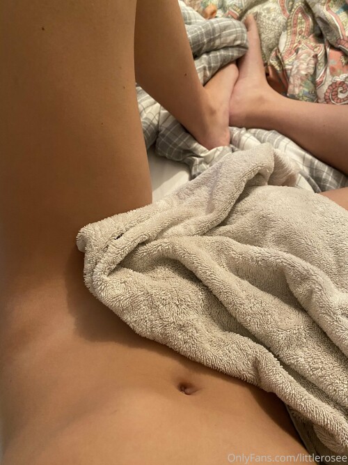 3024x4032 8283e3670b743a561c6c8ad7f4e49800