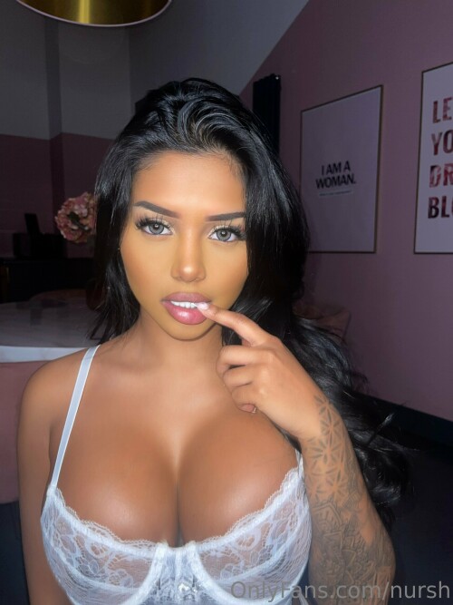 3024x4032 8288e0e9a2a7d1a5a7a9fdc552b4841716e1d5fa31643687