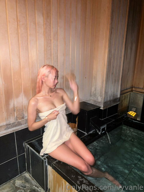 3024x4032 828e360152b530b453efa8ec14a1829969396b5ac9a70183