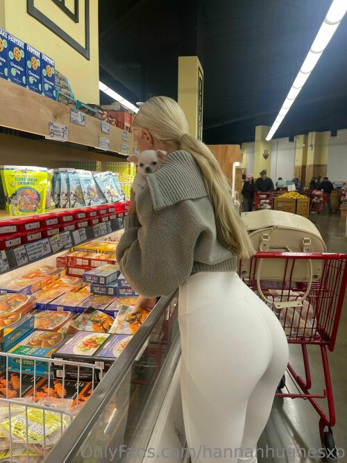 3024x4032 82edf7814b08d93fc25cabfe35bf45ef69530c2684b6f2e1