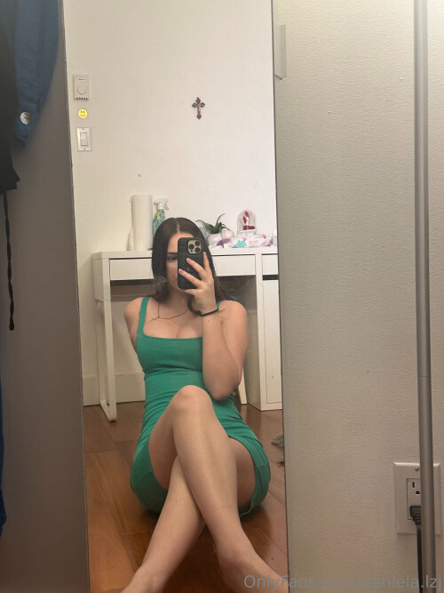 3024x4032 831a145c8a2a7bc668145be7872f7a5596e9d2c4fb2cc83c