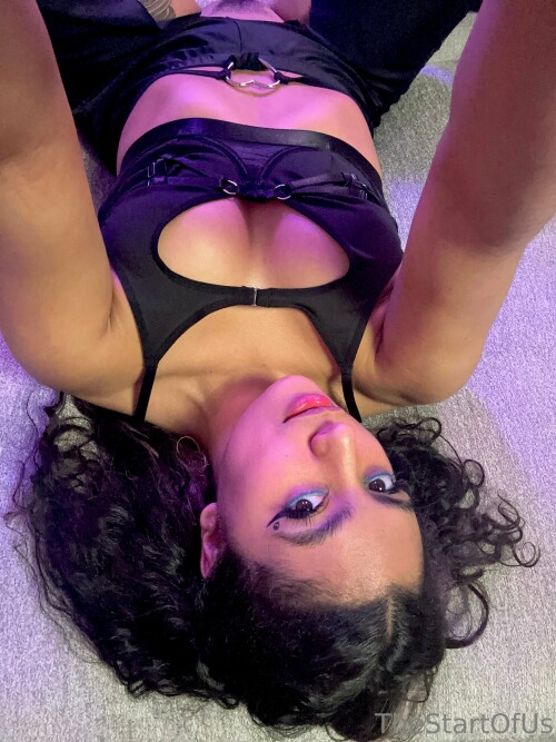 3024x4032 8342374f9440c2df080d8e47e1e5aff3