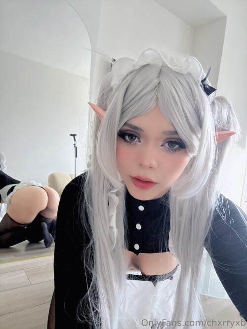 3024x4032 834267e4b0781ed97c7b1c53ac986973e285c61527bd23e0