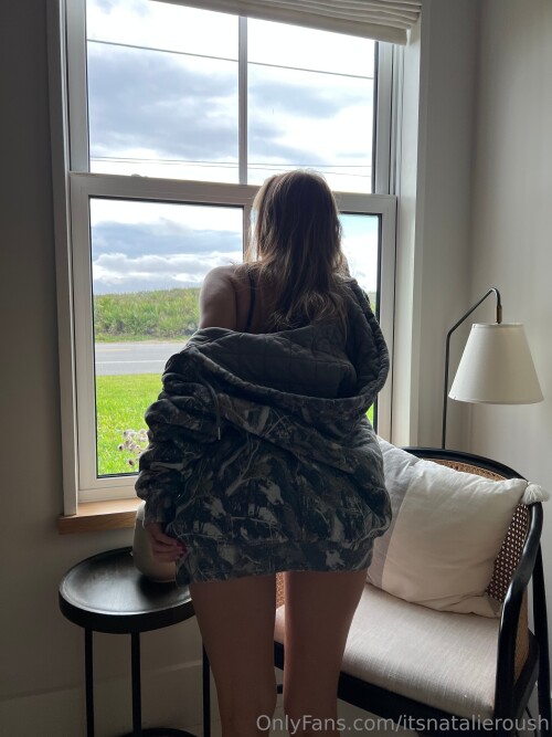 3024x4032 837ad45b7ae166e4ddab095a92cb9deb7f556862a910e833