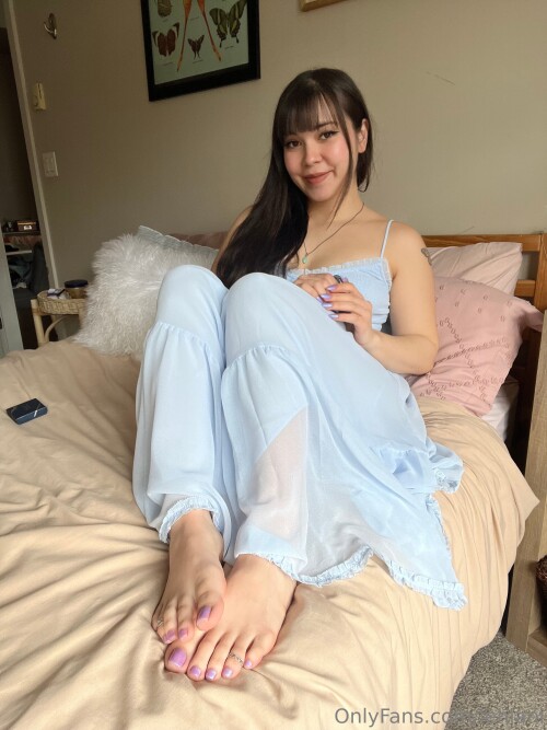 3024x4032 83b1ab9873aff82db2857d7b45a547d257b8521347fd229e