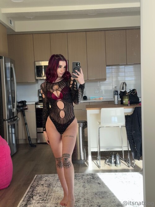 3024x4032 83b343eec09f4afed7c7c050d5f75fa9173a367d1d9e5855