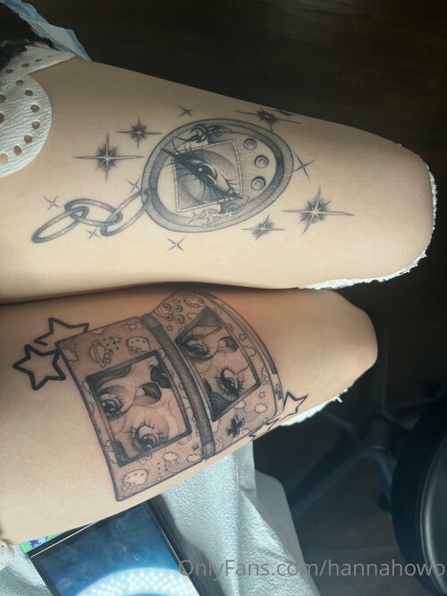 3024x4032 83b40e9547259b5421220b740566dc42