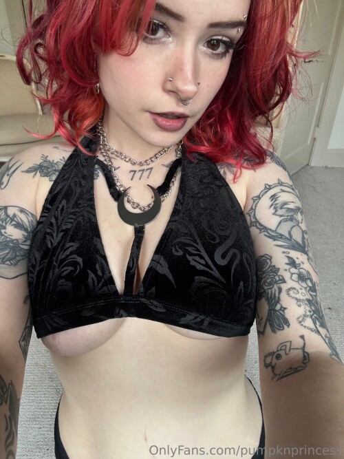 3024x4032 83b843e1cdc9a55b054e1ac4857b6cd969c34cdb13debe5e