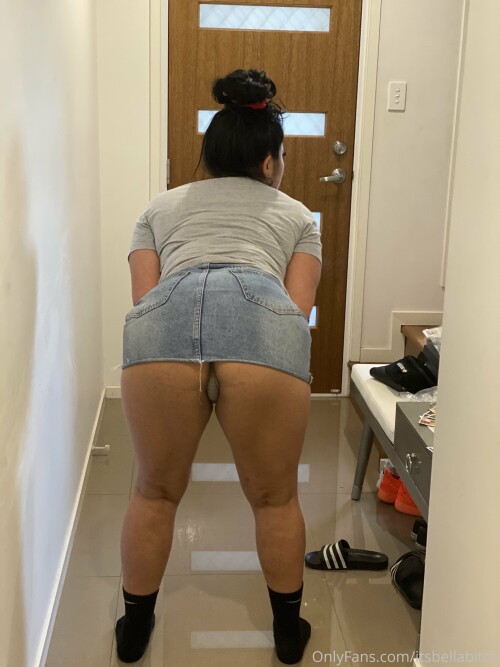 3024x4032 83cec81f3a22c17a8f3792a873c85758 344634