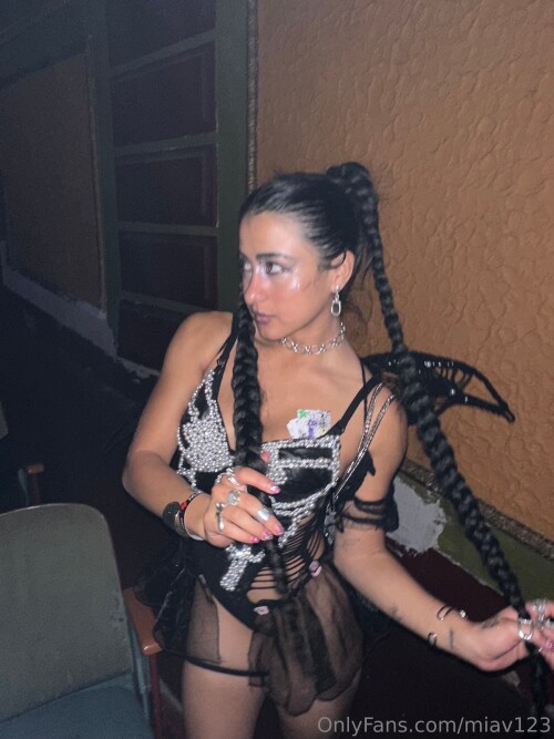 3024x4032 83df460defa79876f60b874ee60da52e58f16b14e41942ec