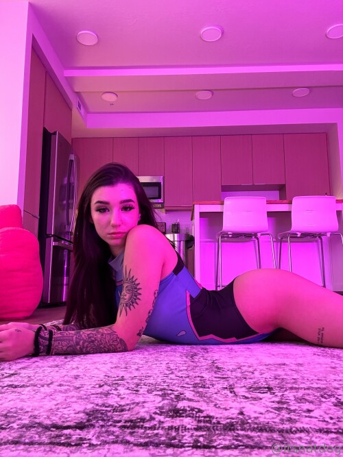 3024x4032 83ec89504271a5e406c797fab8669166a8c7ef9800f5206c